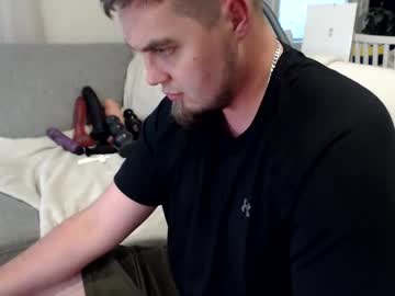 Finland9009 July 04, 2025 Chaturbate stream image