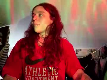 Hellokitty888666 July 04, 2025 Chaturbate stream image