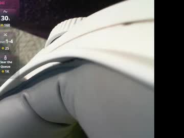 Johnm33333 July 04, 2025 Chaturbate stream image