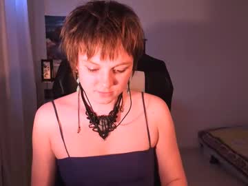 Liquid0fluid July 04, 2025 Chaturbate stream image
