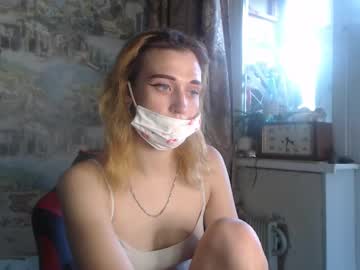 Littlexjoy July 04, 2025 Chaturbate stream image