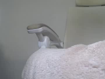 Marquezjrbobby5 July 04, 2025 Chaturbate stream image