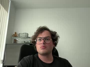 Meex2020 July 04, 2025 Chaturbate stream image
