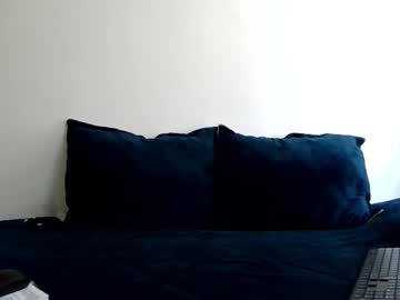 Mercurymuscle July 04, 2025 Chaturbate stream image