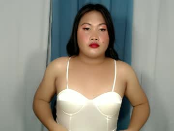 Sweet_Jhanna19 July 04, 2025 Chaturbate stream image