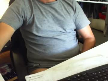 Tomtom02029 July 04, 2025 Chaturbate stream image