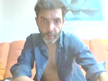 Tuac July 04, 2025 Chaturbate stream image