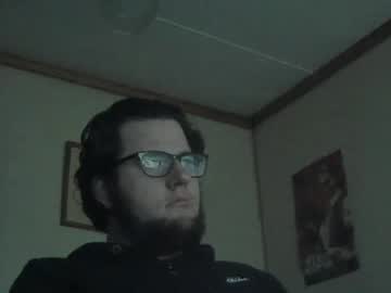 Worsie333 July 04, 2025 Chaturbate stream image