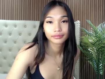 Yoursluttyashxx July 04, 2025 Chaturbate stream image