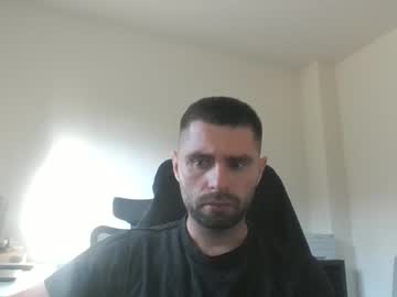 1kamilkamil11 July 04, 2025 Chaturbate stream image
