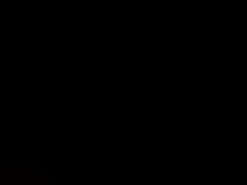 Blackpinkpanther July 04, 2025 Chaturbate stream image
