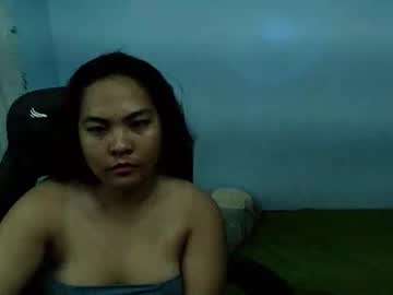 Cutie_Smile03 July 04, 2025 Chaturbate stream image