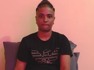 Dominate_Stud July 04, 2025 Chaturbate stream image