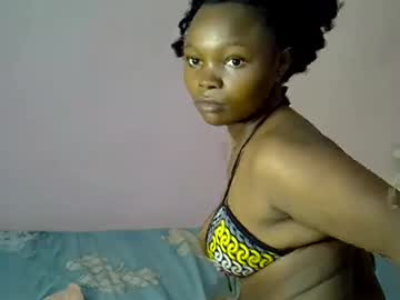 Flaviermoh July 04, 2025 Chaturbate stream image