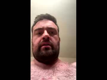 Hairybear756193 July 04, 2025 Chaturbate stream image