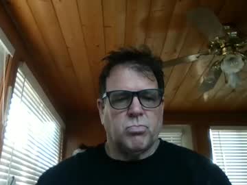 Hardsweetandsticky July 04, 2025 Chaturbate stream image