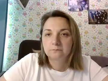 _Hendy_ July 04, 2025 Chaturbate stream image