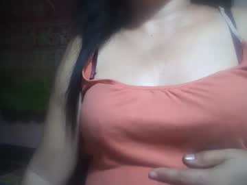Hotmatureladyxxx stream photo from July 04, 2025