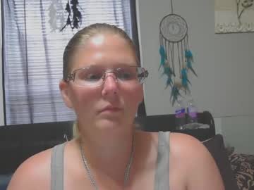 Jadeluv July 04, 2025 Chaturbate stream image
