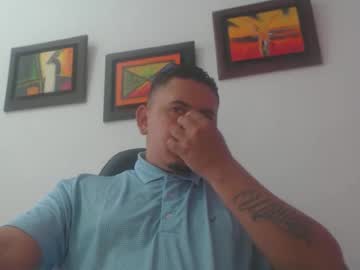_Jordanxxiii July 04, 2025 Chaturbate stream image