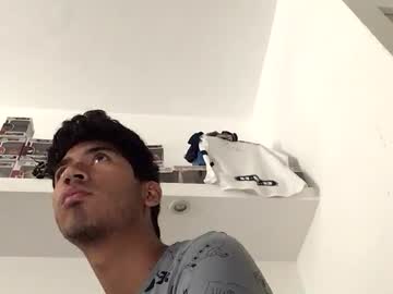 Mangopitudo July 04, 2025 Chaturbate stream image