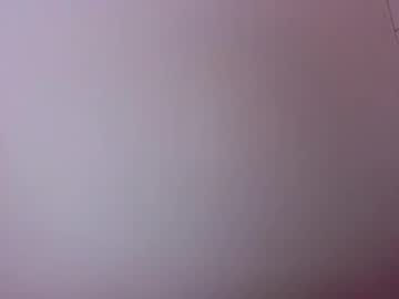 Markblond July 04, 2025 Chaturbate stream image