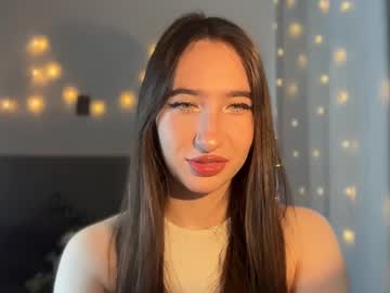 Nabi_Kiotaa July 04, 2025 Chaturbate stream image