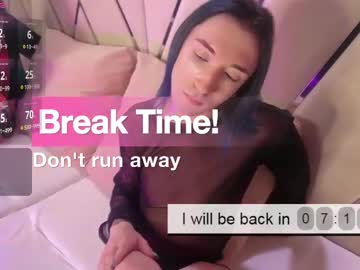 Naughtyblaze_ July 04, 2025 Chaturbate stream image