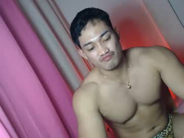 Newdharra July 04, 2025 Chaturbate stream image