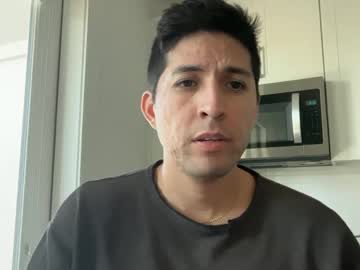 Pantysoakher July 04, 2025 Chaturbate stream image