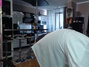 Roxana_Brooks July 04, 2025 Chaturbate stream image
