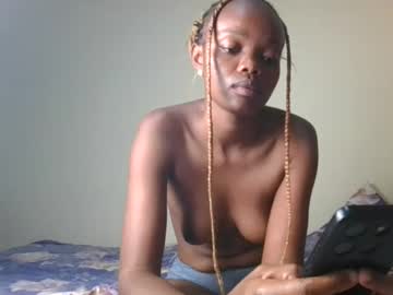 Skarletblue July 04, 2025 Chaturbate stream image
