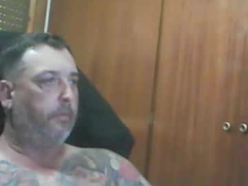 Thekier July 04, 2025 Chaturbate stream image