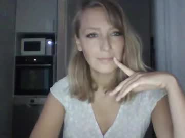 Veessa July 04, 2025 Chaturbate stream image