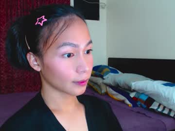 Xlovely_Destinyx July 04, 2025 Chaturbate stream image