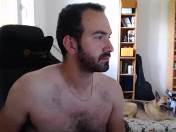 Zazou3113 July 04, 2025 Chaturbate stream image