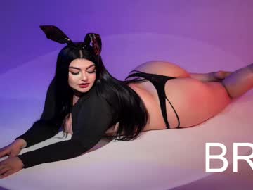 Abby_Deep_2 July 04, 2025 Chaturbate stream image