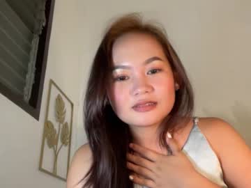 Aprilkai July 04, 2025 Chaturbate stream image
