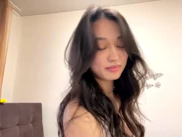 Bella_Gasp July 04, 2025 Chaturbate stream image