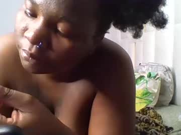 Busty_Mellons July 04, 2025 Chaturbate stream image