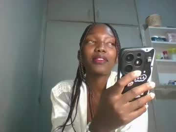 Dazzlingbarbie July 04, 2025 Chaturbate stream image