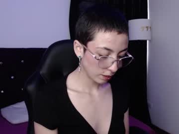Elizabethbrown_ July 04, 2025 Chaturbate stream image