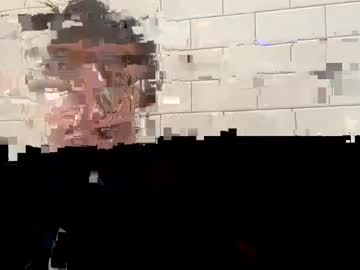 Essenalaurent July 04, 2025 Chaturbate stream image