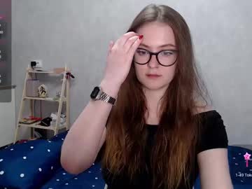 Evajust July 04, 2025 Chaturbate stream image