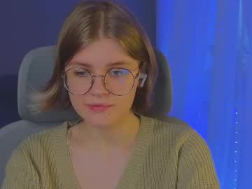 Jess0e9 July 04, 2025 Chaturbate stream image