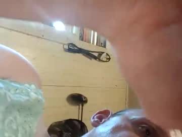 Kinkboy7 July 04, 2025 Chaturbate stream image