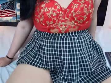 Lilithsilk_Ls July 04, 2025 Chaturbate stream image
