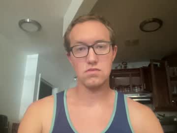 Metallica92786 July 04, 2025 Chaturbate stream image