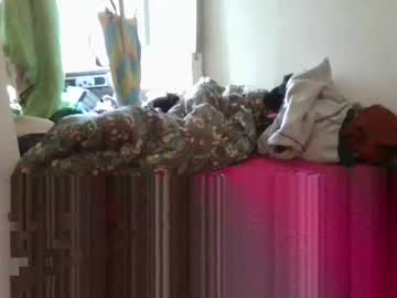 Mossy_Mink July 04, 2025 Chaturbate stream image