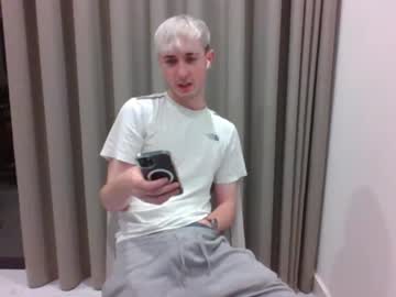 Mr_Jordan_Teal July 04, 2025 Chaturbate stream image